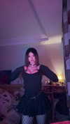 zxeriascute Altpins Profile Picture