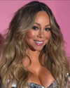 mariahcarey Altpins Profile Picture