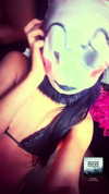 prettys1ckkkk Altpins Profile Picture