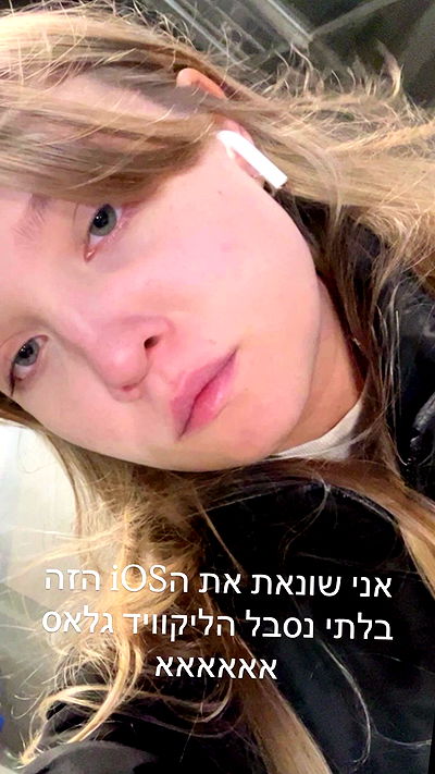 lila.garnik lila.garnik archive video