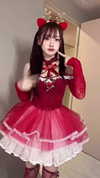 150_aiko Altpins Profile Picture