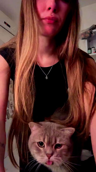 natalllluli natalllluli archive video