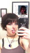 si11yc0rpse Altpins Profile Picture