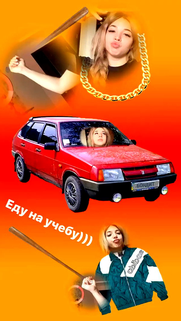 pokrov90 archive video preview