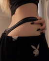icy.vixen1 Altpins Profile Picture