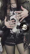 dollparts444 Altpins Profile Picture