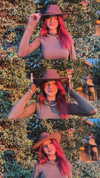 iremb.8l Altpins Profile Picture