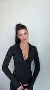 shira_adar_ Altpins Profile Picture