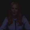 nicolekidman Altpins Profile Picture