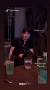 badthingalwaysg Altpins Profile Picture