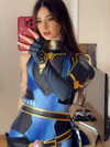 cata.leyah Altpins Profile Picture