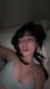kaniiberry Altpins Profile Picture