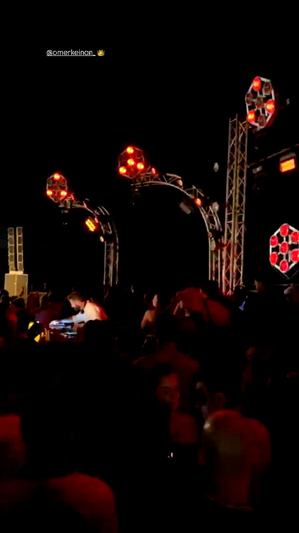 michal_cohen017 archive video preview