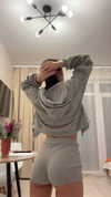 saaay_nas Altpins Profile Picture
