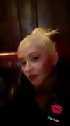 xtina Altpins Profile Picture