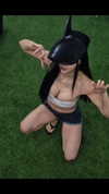 bora__look Altpins Profile Picture
