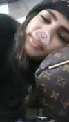 naama_matityahu Altpins Profile Picture