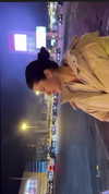 naivems_ Altpins Profile Picture