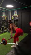 karin.ben.yair Altpins Profile Picture