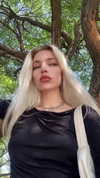 alien.hanna Altpins Profile Picture