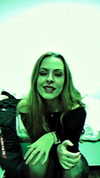 orman.mariee Altpins Profile Picture