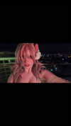 lana.monaaaa Altpins Profile Picture