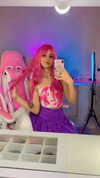 jadelaverne Altpins Profile Picture