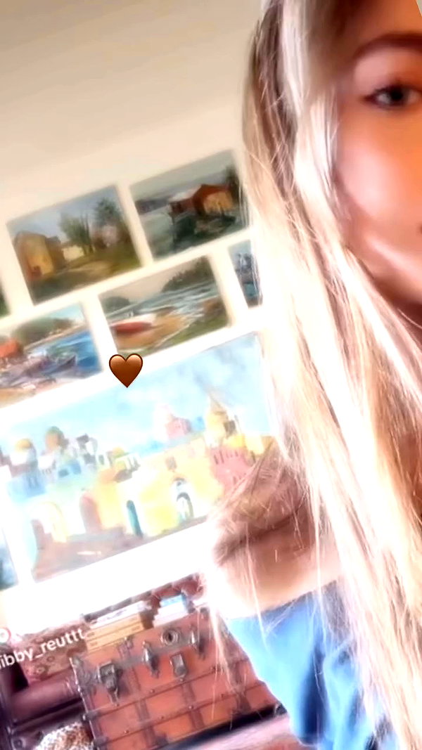 libby_reut archive video preview