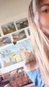 libby_reut Altpins Profile Picture
