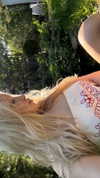 aseynat0r Altpins Profile Picture