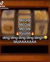 catl0verr69 Altpins Profile Picture