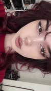 pavuk1_0 Altpins Profile Picture