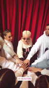 xtina Altpins Profile Picture