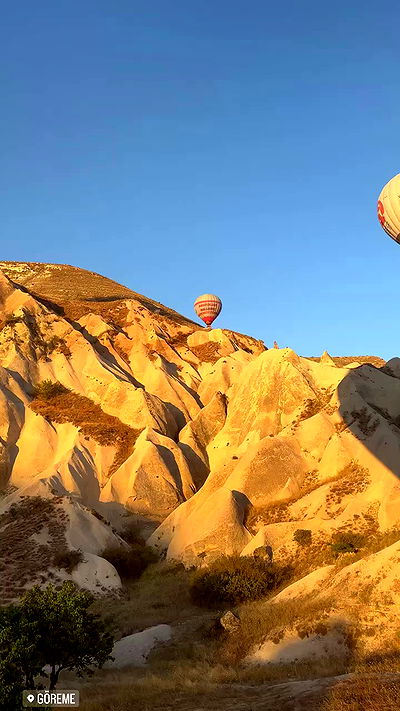 taylor.creeden taylor.creeden archive video