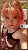 haileylayfield Altpins Profile Picture