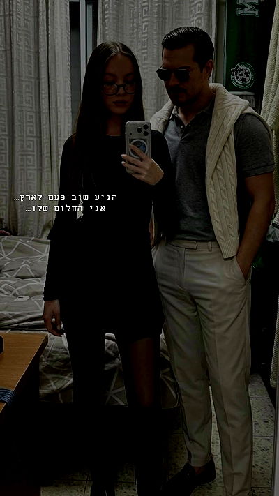 _._dianush._ _._dianush._ archive video