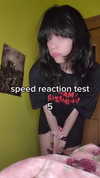 imprettydeadgirl Altpins Profile Picture