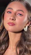 efimkovsskaya Altpins Profile Picture