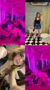 analuvillarreal Altpins Profile Picture