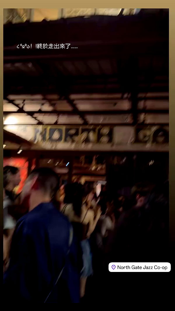 darkstar_mia archive video preview