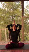 hanabellask8 Altpins Profile Picture