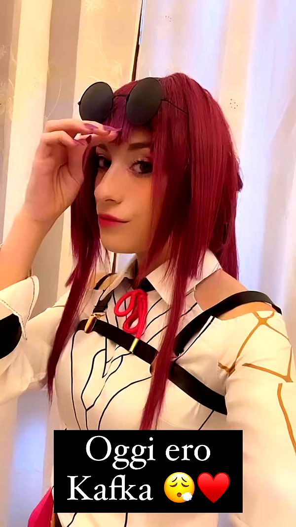 nishymoon_ archive video preview