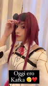 nishymoon_ Altpins Profile Picture