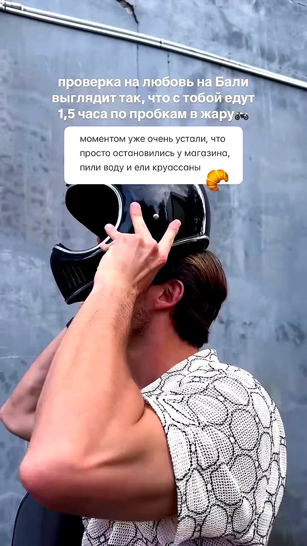 lerkamiill archive video preview