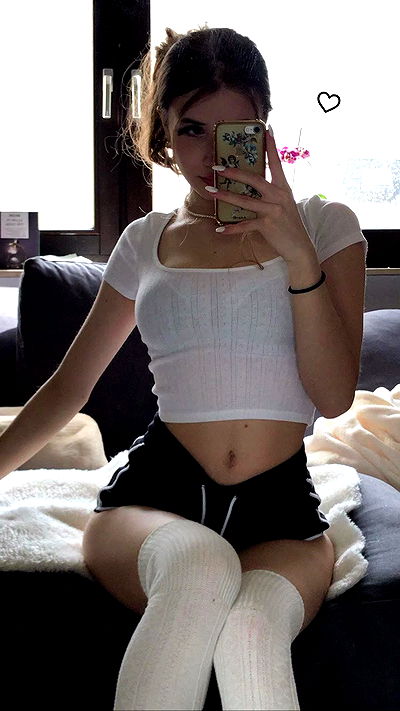 m1chelleluna m1chelleluna archive video