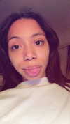 jeanlouiee Altpins Profile Picture