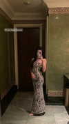 maori_cohen Altpins Profile Picture