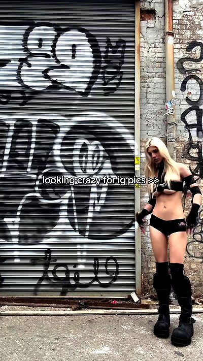 rchhhll rchhhll archive video