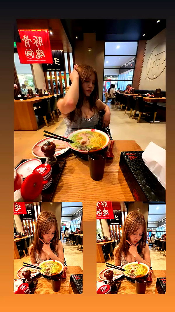 dommymommytiff archive video preview