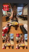 dommymommytiff Altpins Profile Picture